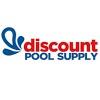 Discount Pool Supply image 1